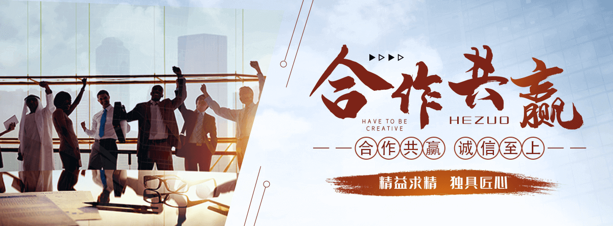 东宁道路救援联系方式