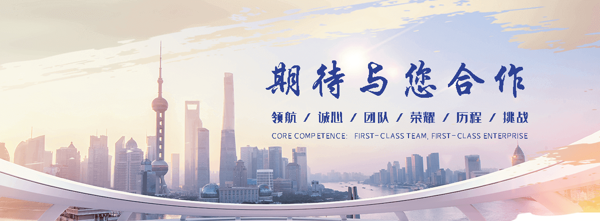 东宁那家拖车救援服务好